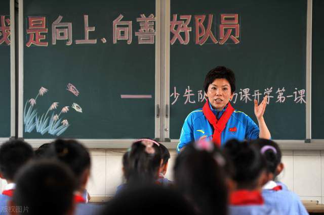 陈国辉导演，李冰冰、冯绍峰领衔主演，黄晓明友情出演的电影《平凡英雄》即将在9月30日震撼上映，这也是今年国庆档唯一一部聚焦普通人的英雄大片，是博纳影业继《烈火英雄》《中国机长》后“英雄系列”第三部